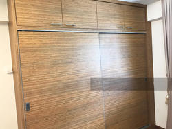 Blk 558 Hougang Street 51 (Hougang), HDB Executive #147667362